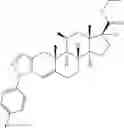Fig. 273 - NOVEL COMPOUNDS