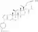 Fig. 280 - NOVEL COMPOUNDS