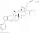 Fig. 281 - NOVEL COMPOUNDS