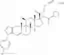 Fig. 282 - NOVEL COMPOUNDS