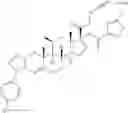 Fig. 285 - NOVEL COMPOUNDS