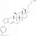 Fig. 286 - NOVEL COMPOUNDS