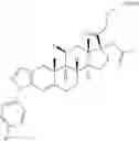 Fig. 293 - NOVEL COMPOUNDS