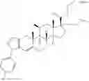 Fig. 294 - NOVEL COMPOUNDS