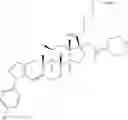 Fig. 296 - NOVEL COMPOUNDS