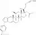 Fig. 299 - NOVEL COMPOUNDS