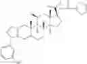 Fig. 30 - NOVEL COMPOUNDS