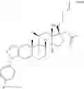 Fig. 303 - NOVEL COMPOUNDS
