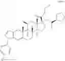 Fig. 306 - NOVEL COMPOUNDS