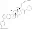 Fig. 307 - NOVEL COMPOUNDS
