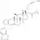 Fig. 313 - NOVEL COMPOUNDS