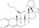 Fig. 32 - NOVEL COMPOUNDS