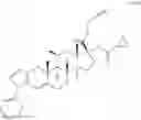 Fig. 320 - NOVEL COMPOUNDS