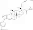Fig. 321 - NOVEL COMPOUNDS