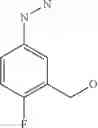 Fig. 33 - NOVEL COMPOUNDS