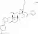 Fig. 331 - NOVEL COMPOUNDS