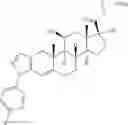 Fig. 334 - NOVEL COMPOUNDS