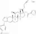 Fig. 335 - NOVEL COMPOUNDS