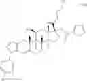 Fig. 337 - NOVEL COMPOUNDS
