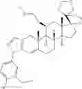 Fig. 34 - NOVEL COMPOUNDS