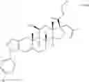 Fig. 340 - NOVEL COMPOUNDS