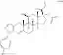 Fig. 341 - NOVEL COMPOUNDS