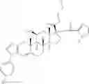 Fig. 347 - NOVEL COMPOUNDS