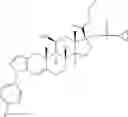 Fig. 348 - NOVEL COMPOUNDS