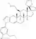 Fig. 35 - NOVEL COMPOUNDS