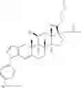 Fig. 352 - NOVEL COMPOUNDS