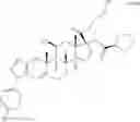 Fig. 355 - NOVEL COMPOUNDS