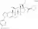 Fig. 357 - NOVEL COMPOUNDS