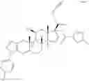 Fig. 360 - NOVEL COMPOUNDS