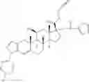 Fig. 362 - NOVEL COMPOUNDS