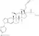 Fig. 366 - NOVEL COMPOUNDS
