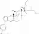 Fig. 367 - NOVEL COMPOUNDS