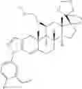 Fig. 37 - NOVEL COMPOUNDS