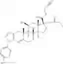 Fig. 372 - NOVEL COMPOUNDS