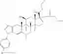 Fig. 385 - NOVEL COMPOUNDS