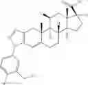 Fig. 41 - NOVEL COMPOUNDS