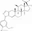 Fig. 43 - NOVEL COMPOUNDS