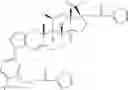 Fig. 44 - NOVEL COMPOUNDS