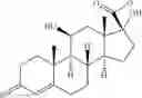 Fig. 45 - NOVEL COMPOUNDS