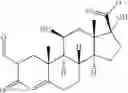 Fig. 46 - NOVEL COMPOUNDS
