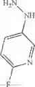 Fig. 47 - NOVEL COMPOUNDS