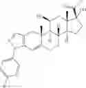 Fig. 48 - NOVEL COMPOUNDS