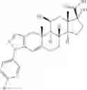 Fig. 49 - NOVEL COMPOUNDS