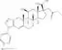 Fig. 50 - NOVEL COMPOUNDS