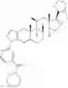 Fig. 52 - NOVEL COMPOUNDS