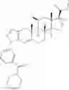 Fig. 53 - NOVEL COMPOUNDS